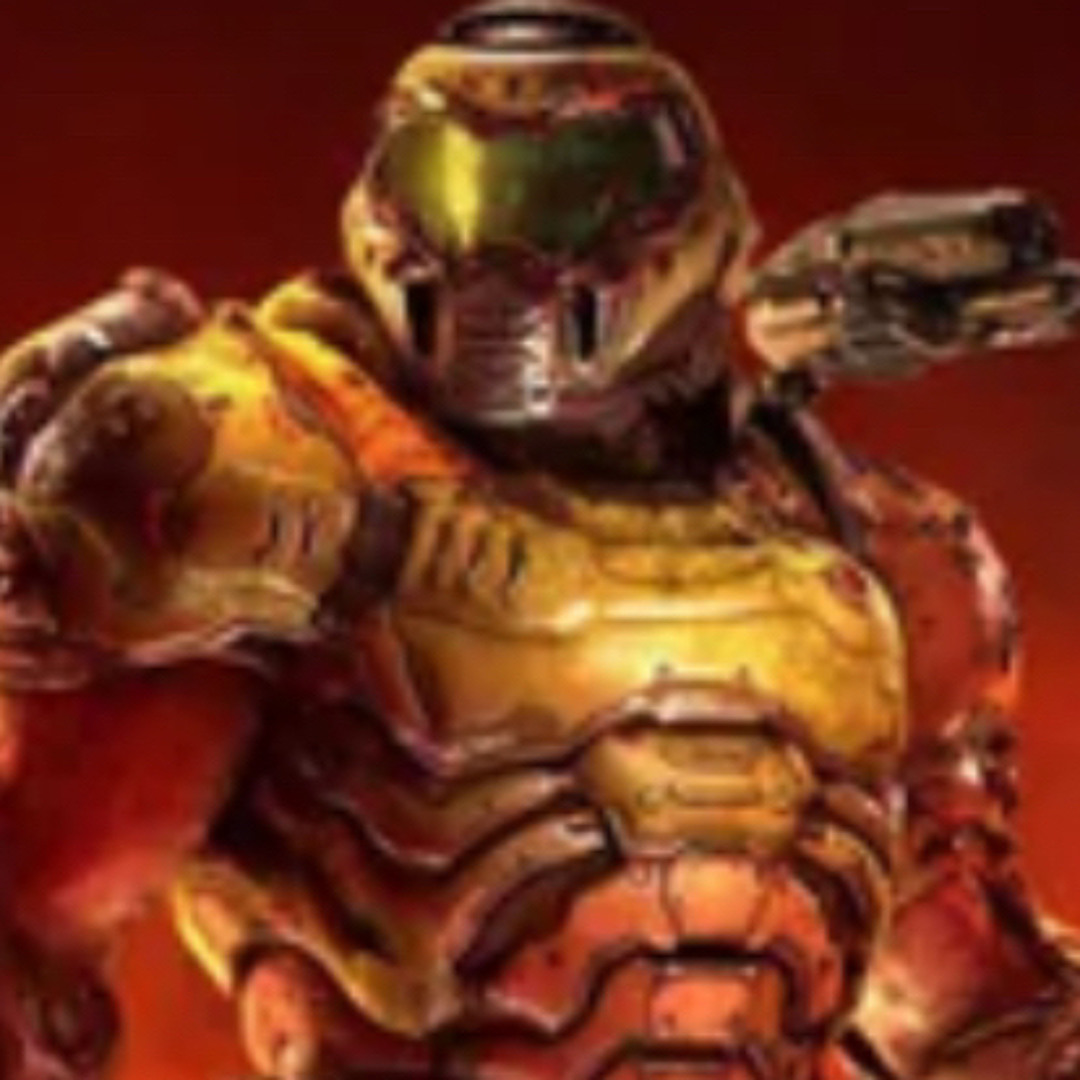 DOOMSLAYER’s avatar