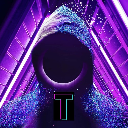 Timeopro’s avatar