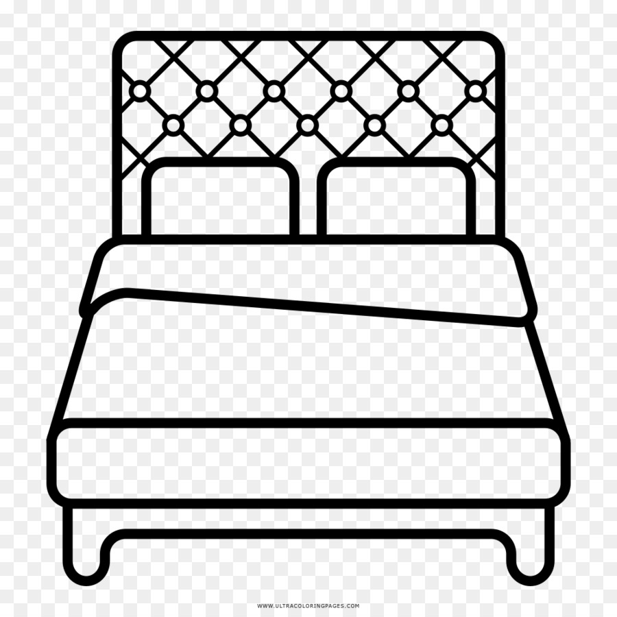 Here are a number of highest rated merapikan tempat tidur kartun. Book Black And White Png Download 1000 1000 Free Transparent Table Png Download Cleanpng Kisspng