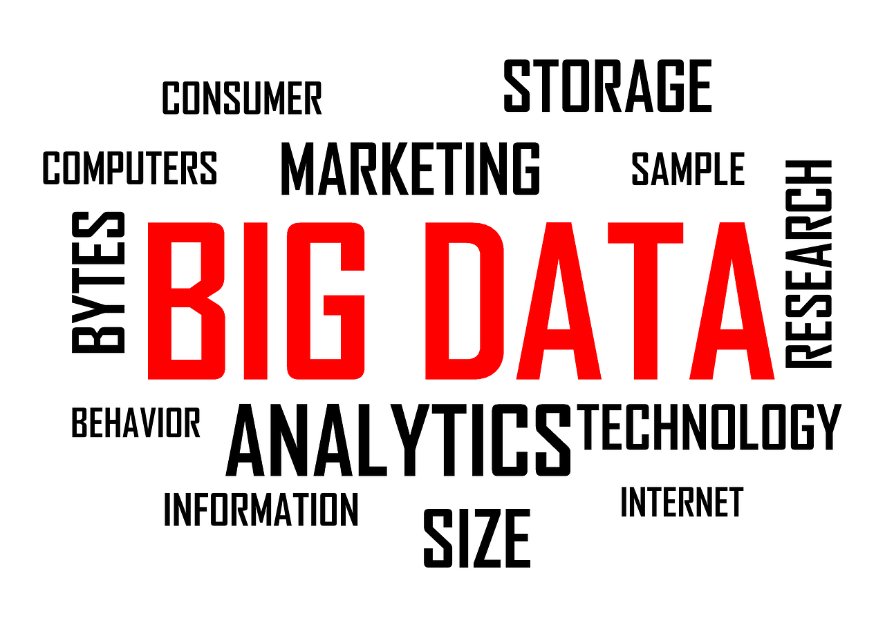 Big Data