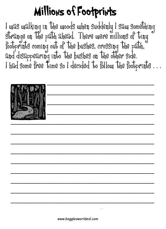 worksheets for creative writing creative writing exercises writing prompts for kids writing prompts for writers