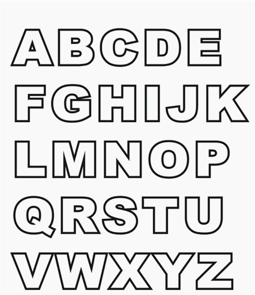 a to z alphabet drawing pictures pdf obsidianebyespots