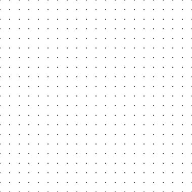 dot grid paper free vector eps cdr ai svg vector illustration graphic art