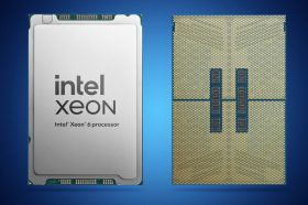 英特爾發表新一代AI解決方案Xeon 6和Gaudi 3