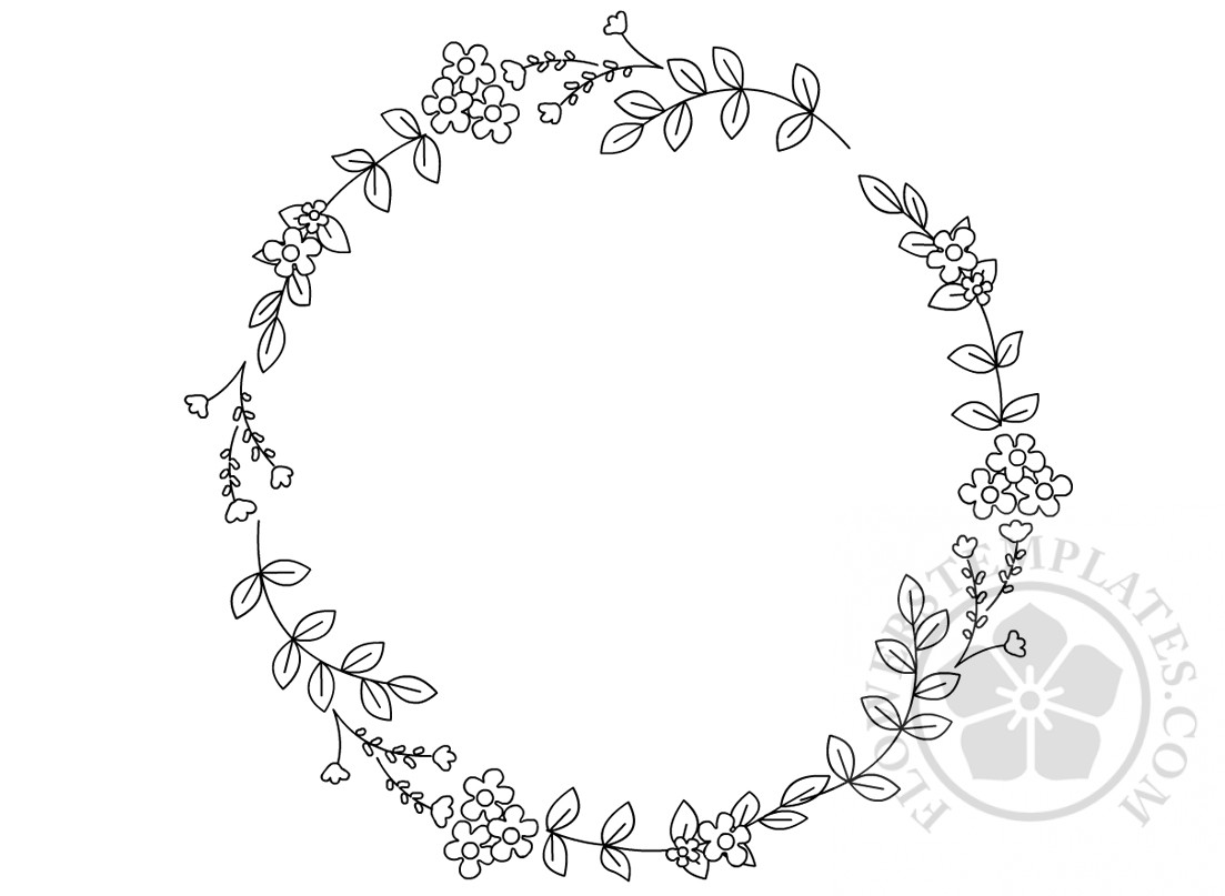 floral-circular-embroidery-pattern-flowers-templates