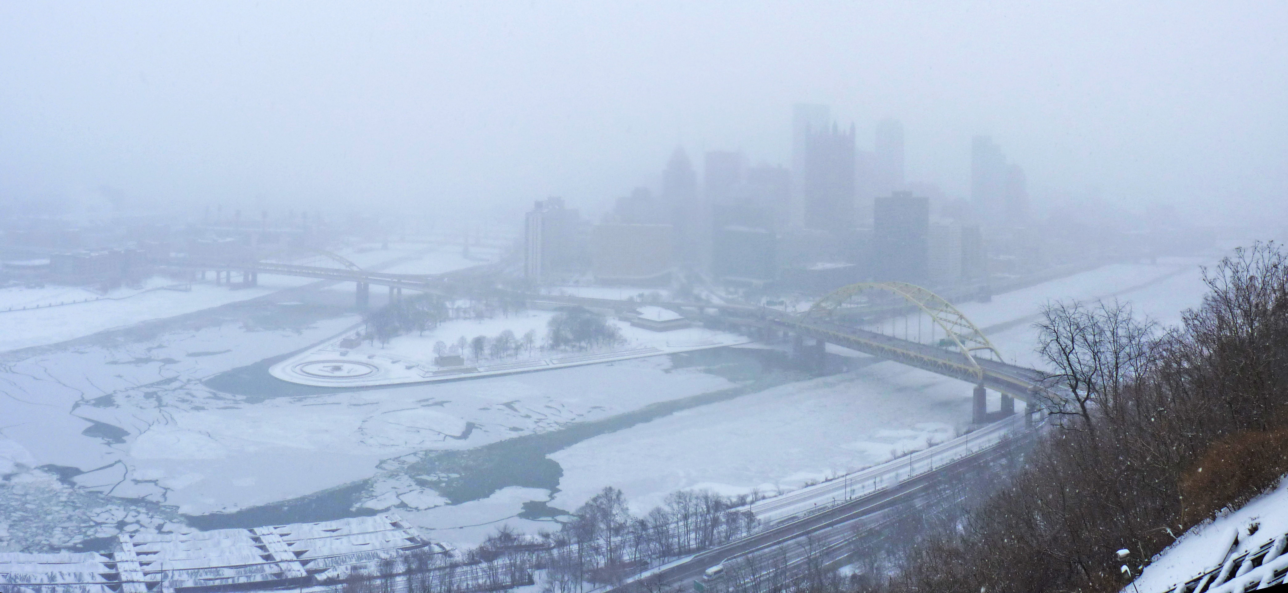 pittsburgh_snow_removal Pittsburgh Beautiful