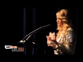 2014 Country Radio Seminar Artist Humanitarian Award