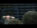 Patrick Stewart Gives Passionate Response to Question At Comicpalooza 2013