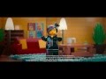 Go Red For Women Lego Movie PSA