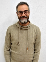 Sergi López