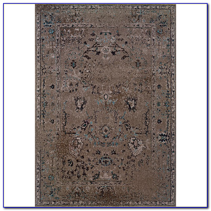 Area Rugs 3x5