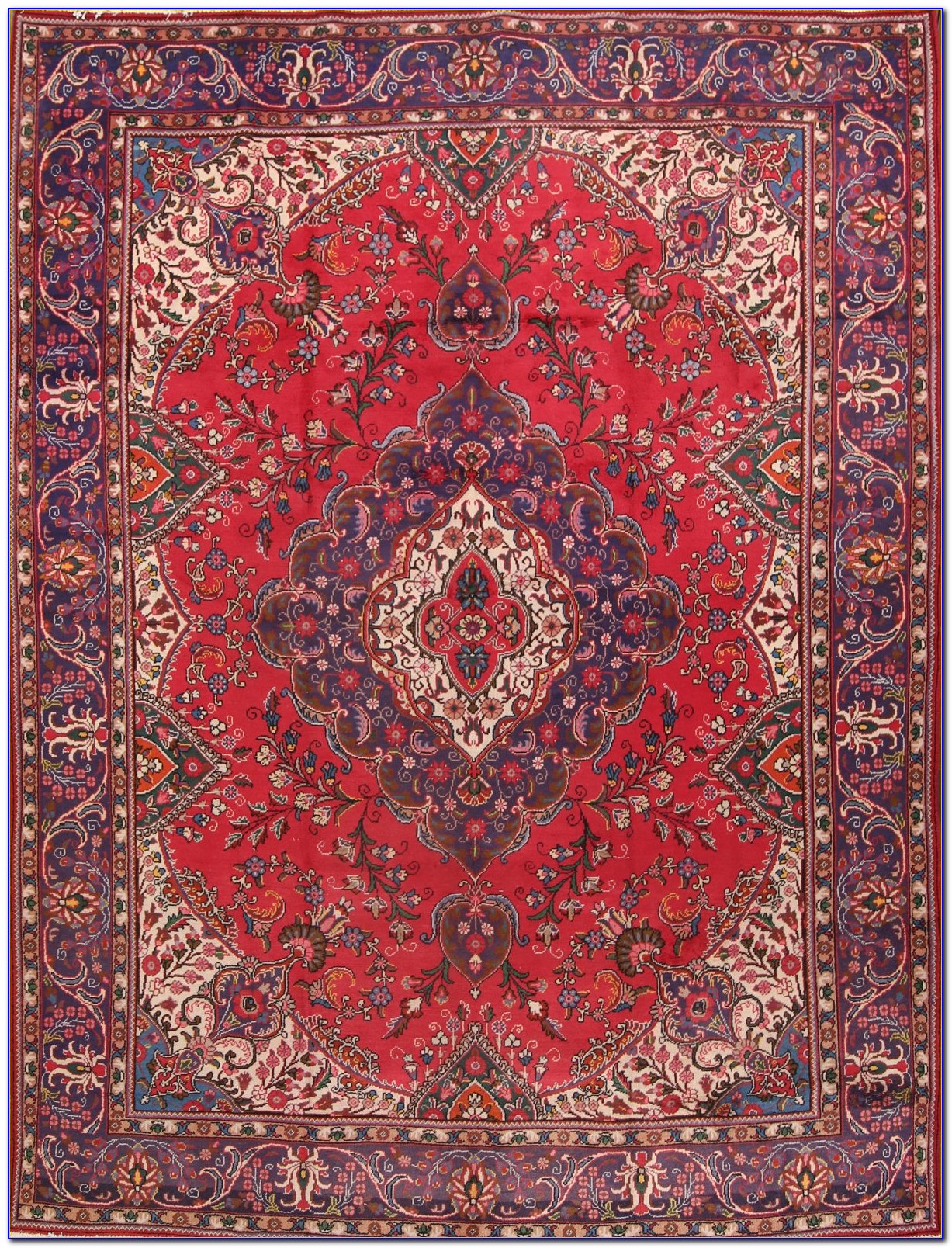 Macy's Area Rugs 10x13