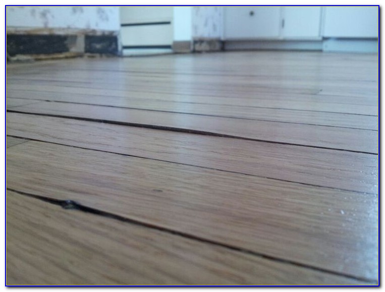 Water Based Polyurethane For Floors