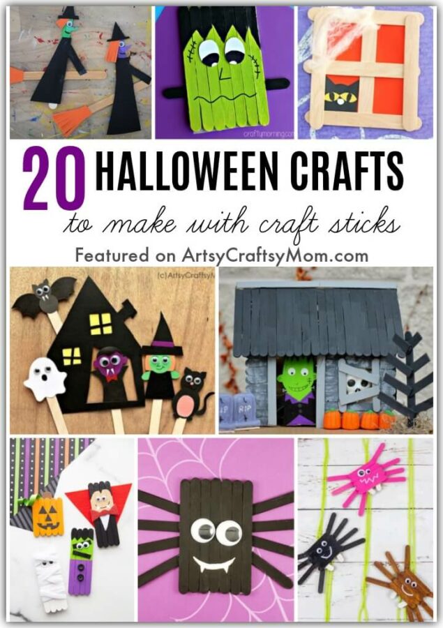 Craft Ideas For Kids Archives Page 4 of 32 Artsy Craftsy Mom