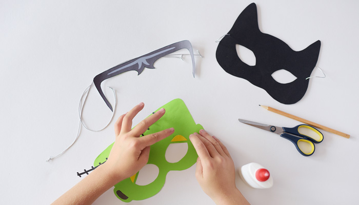 10 Fun Ways to Make the Most of Halloween 2020 GotPrint Blog