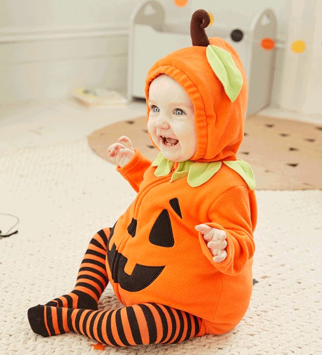 Toddler Baby Boy Halloween Outfits Discounted Deals, 41 OFF sojade