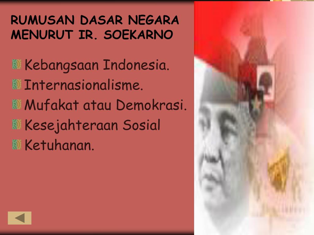 PPT Berkelas PowerPoint Presentation, free download ID5515507