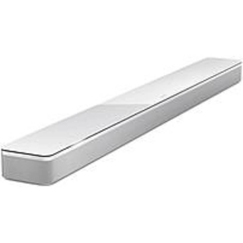 Bose Soundbar 700 Bluetooth Smart Speaker Alexa Supported White