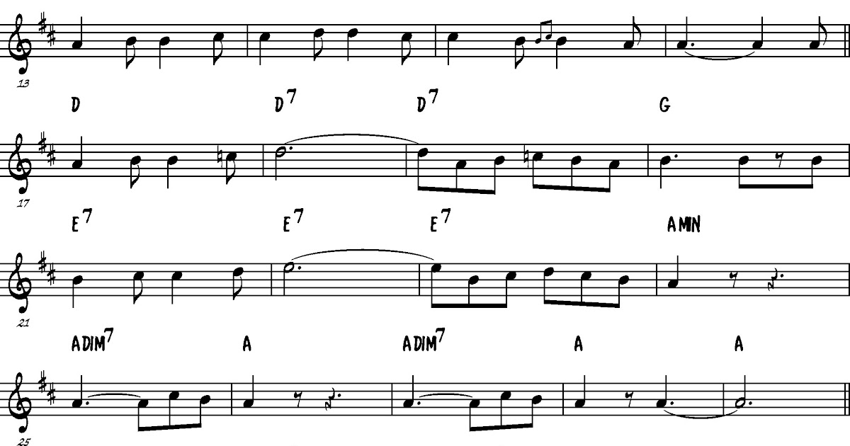 3 [FREE] HOW TO READ A VIOLIN MUSIC SHEET PRINTABLE PDF DOCX DOWNLOAD