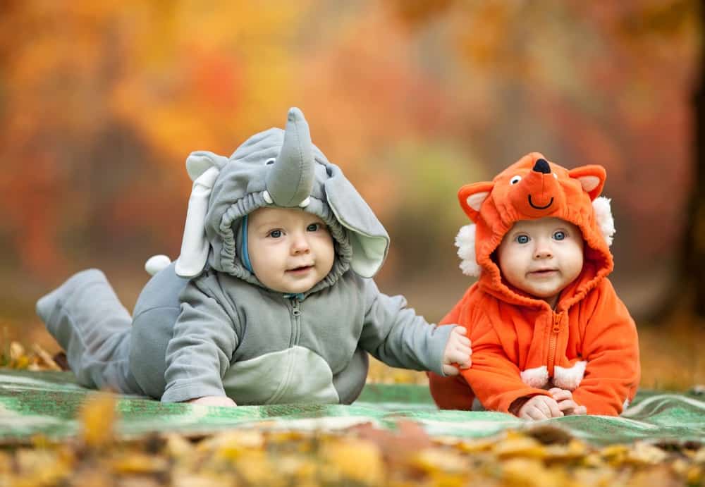 Toddler Baby Boy Halloween Outfits Online Discounts, 41 OFF sojade