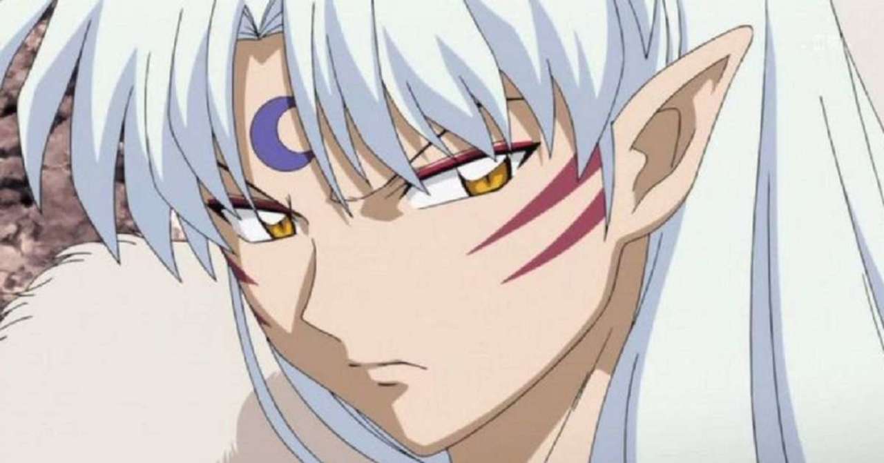 25 Cute Anime Girl Characters with White Hair 2023 Trends