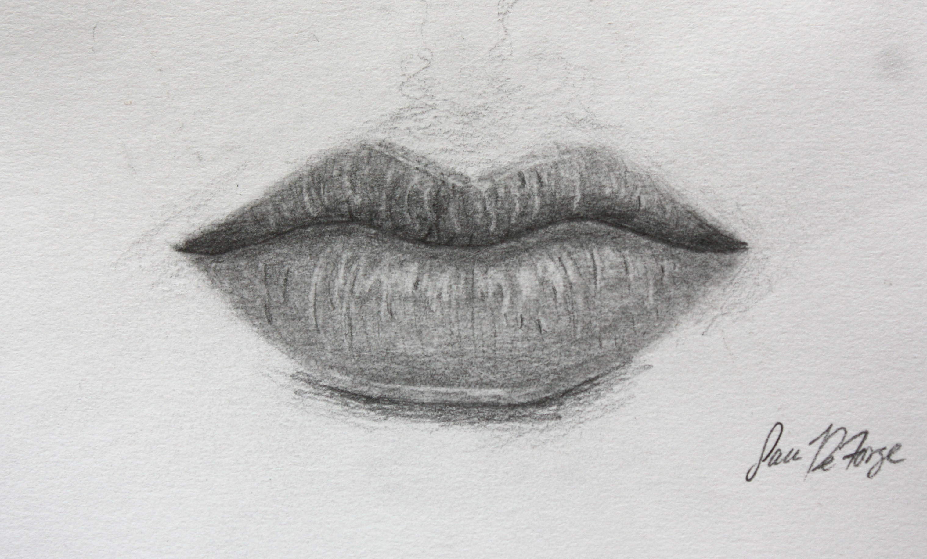 Lips paintings search result at