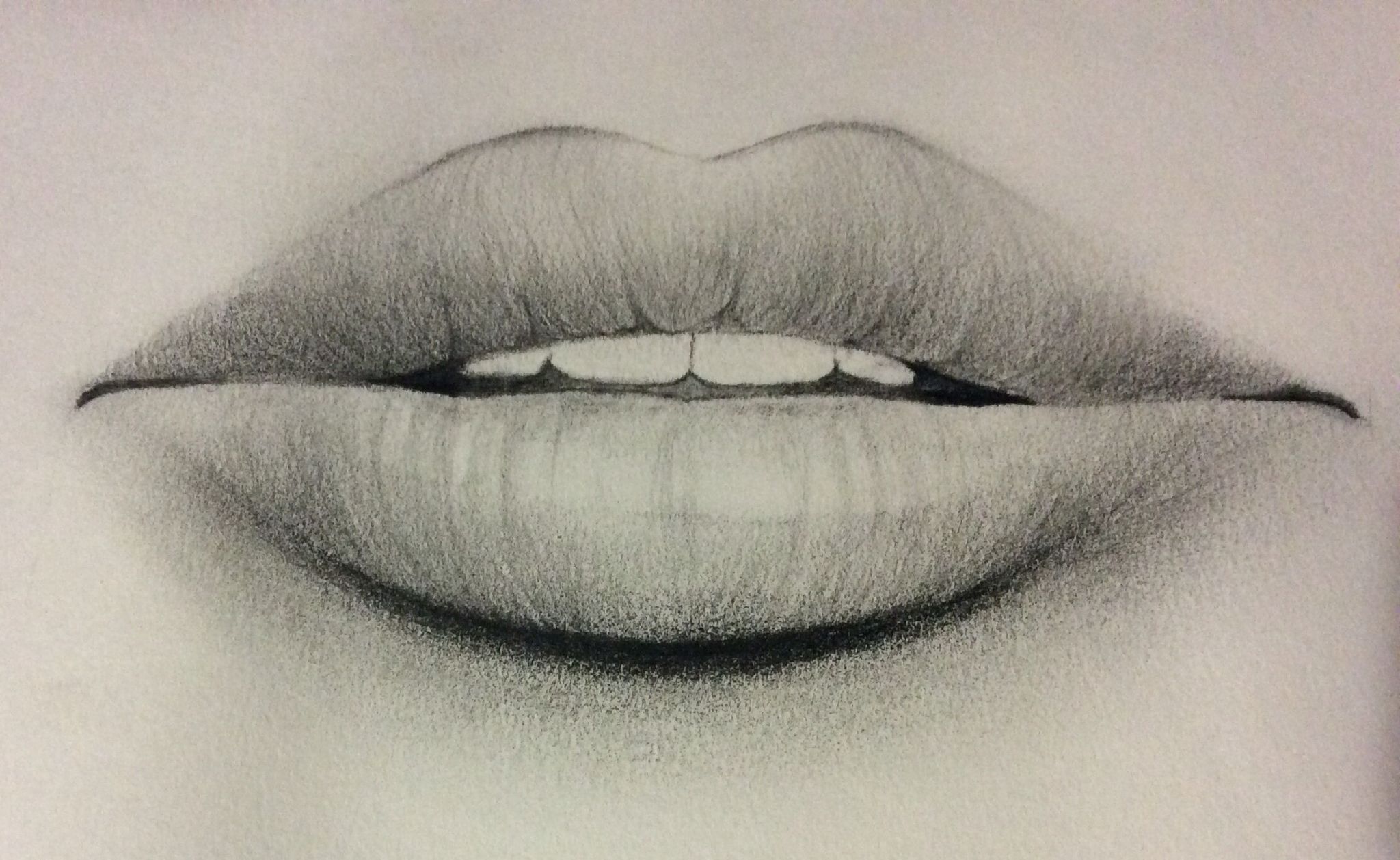 Lips paintings search result at