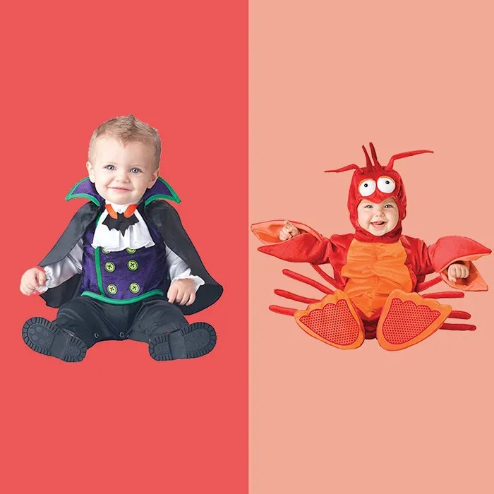 Toddler Baby Boy Halloween Outfits Buy Prices, 51 OFF sojadedev