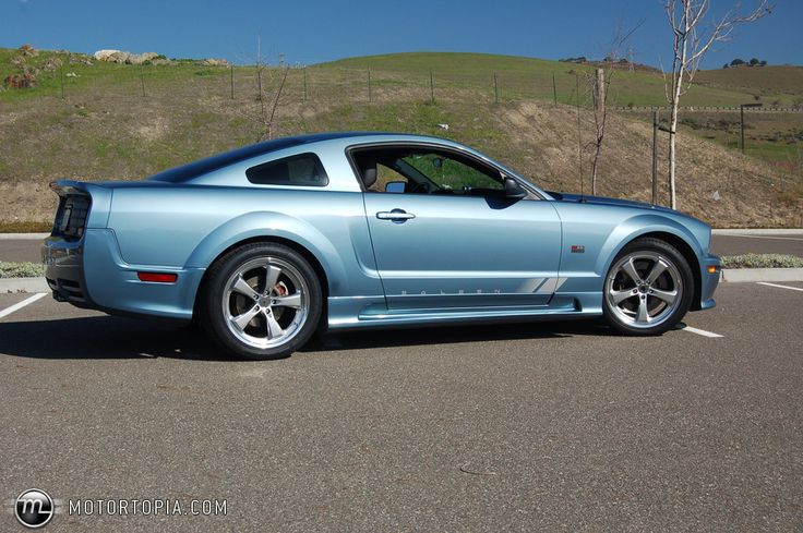 17 Best images about Ice Blue Pearl Custom Candy Paint