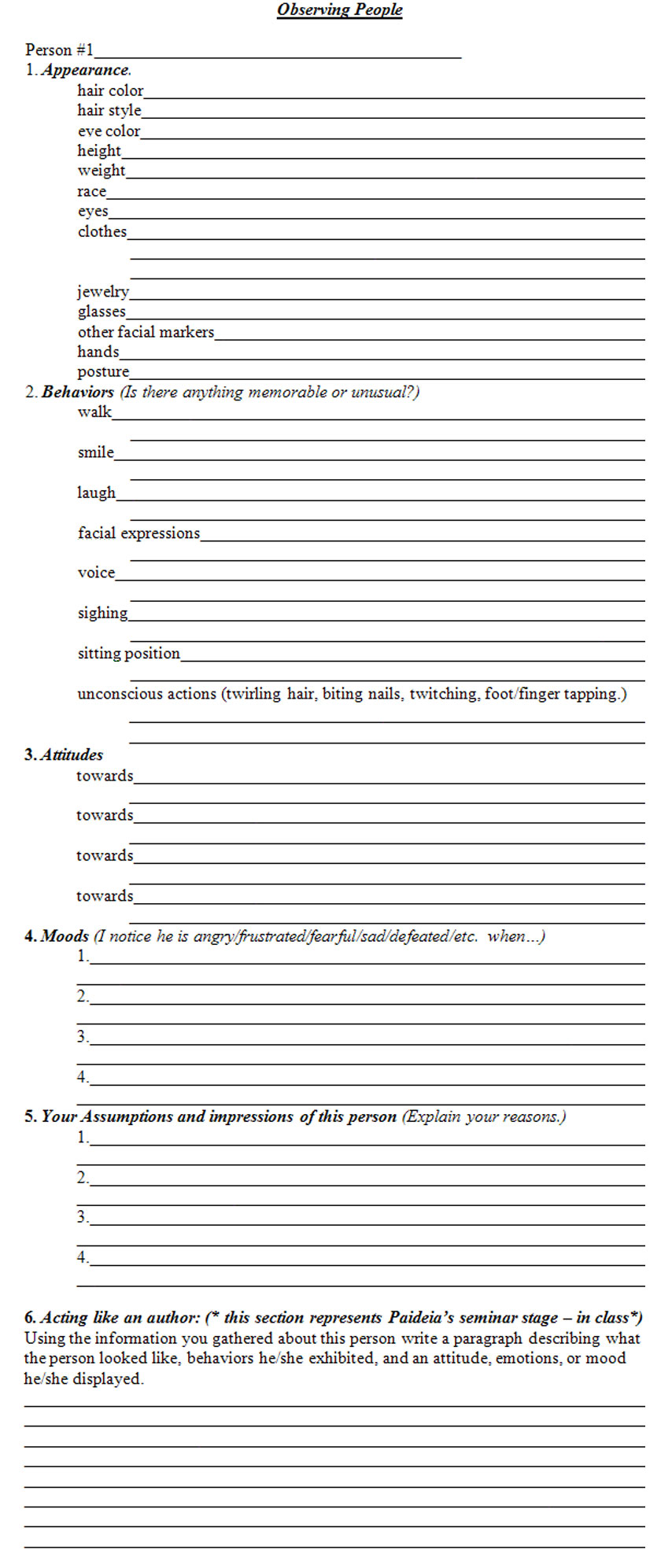 worksheet. Character Change Worksheet. Grass Fedjp Worksheet Study Site