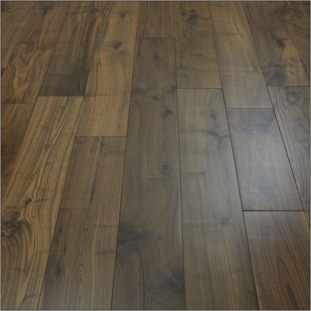 143 Mm Laminate Flooring