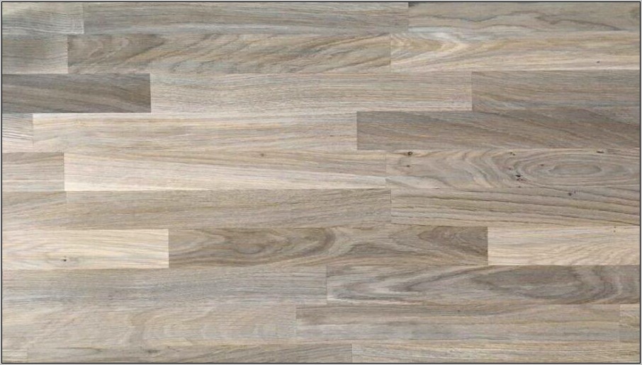 900 Sq Ft Laminate Flooring