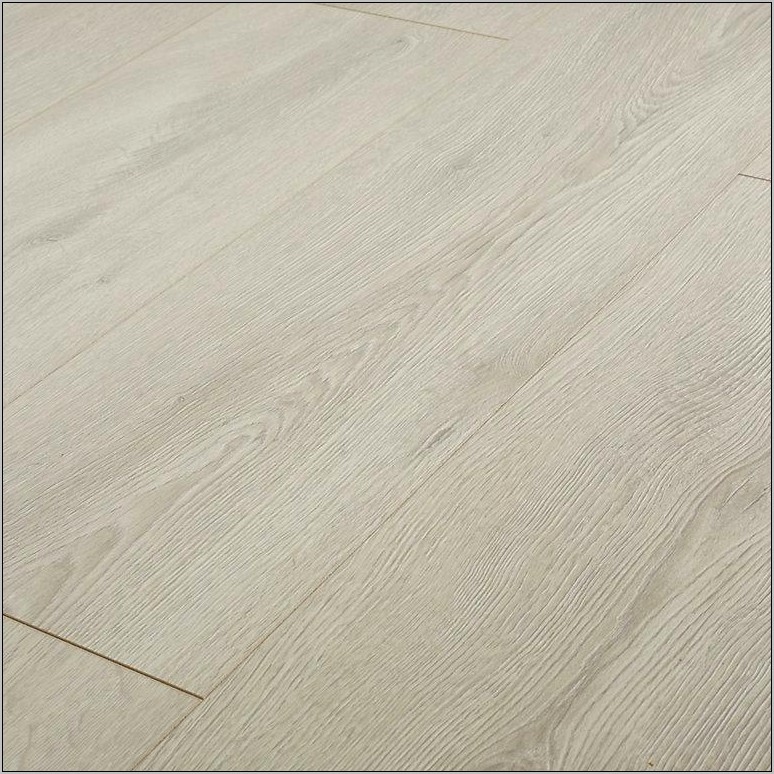 Bq Laminate Flooring