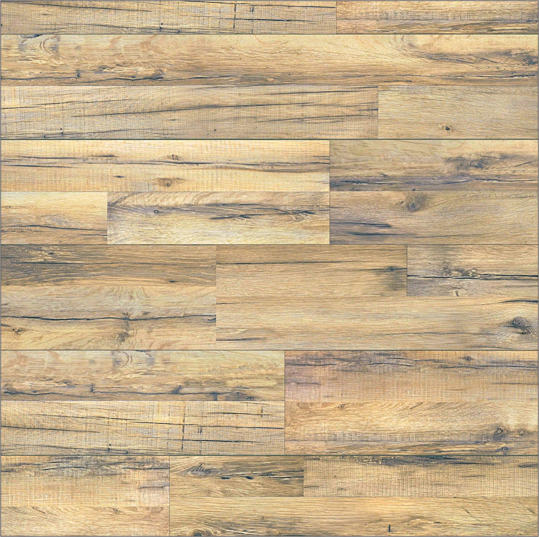 Laminate Flooring 29 Sq Ft