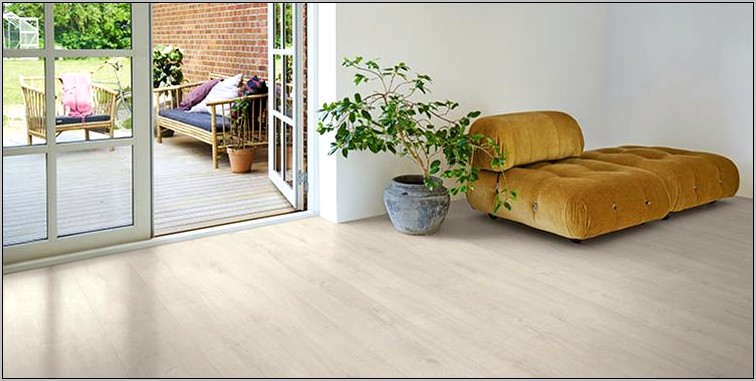 Low Voc Laminate Flooring