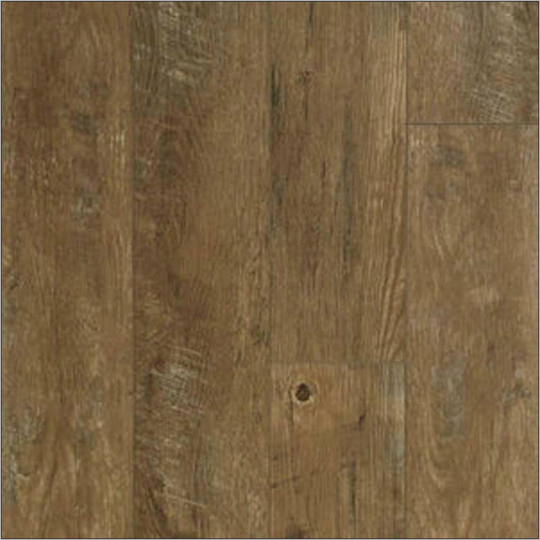 Palmetto Road Vinyl Flooring