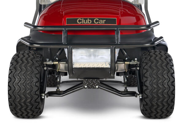 Lift Kit | Club Car | Golf Cart Accessories