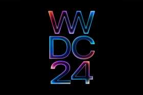 Apple WWDC 24 全球開發者大會將於 6 /11 凌晨登場！