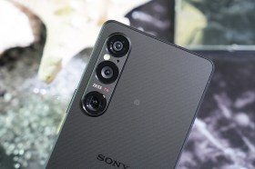 取代相機拍出好作品就靠它！Sony Xperia 1 VI 開箱分享：東京必去旅遊景點分享篇