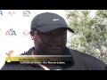 National Kidney Foundation's Celebrity Golf Classic Part 4