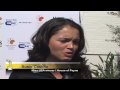 National Kidney Foundation's Celebrity Golf Classic Part 1