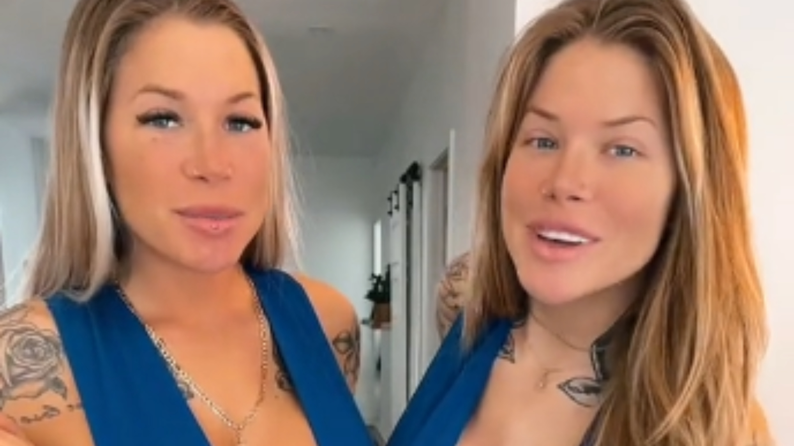 twins jess onlyfans