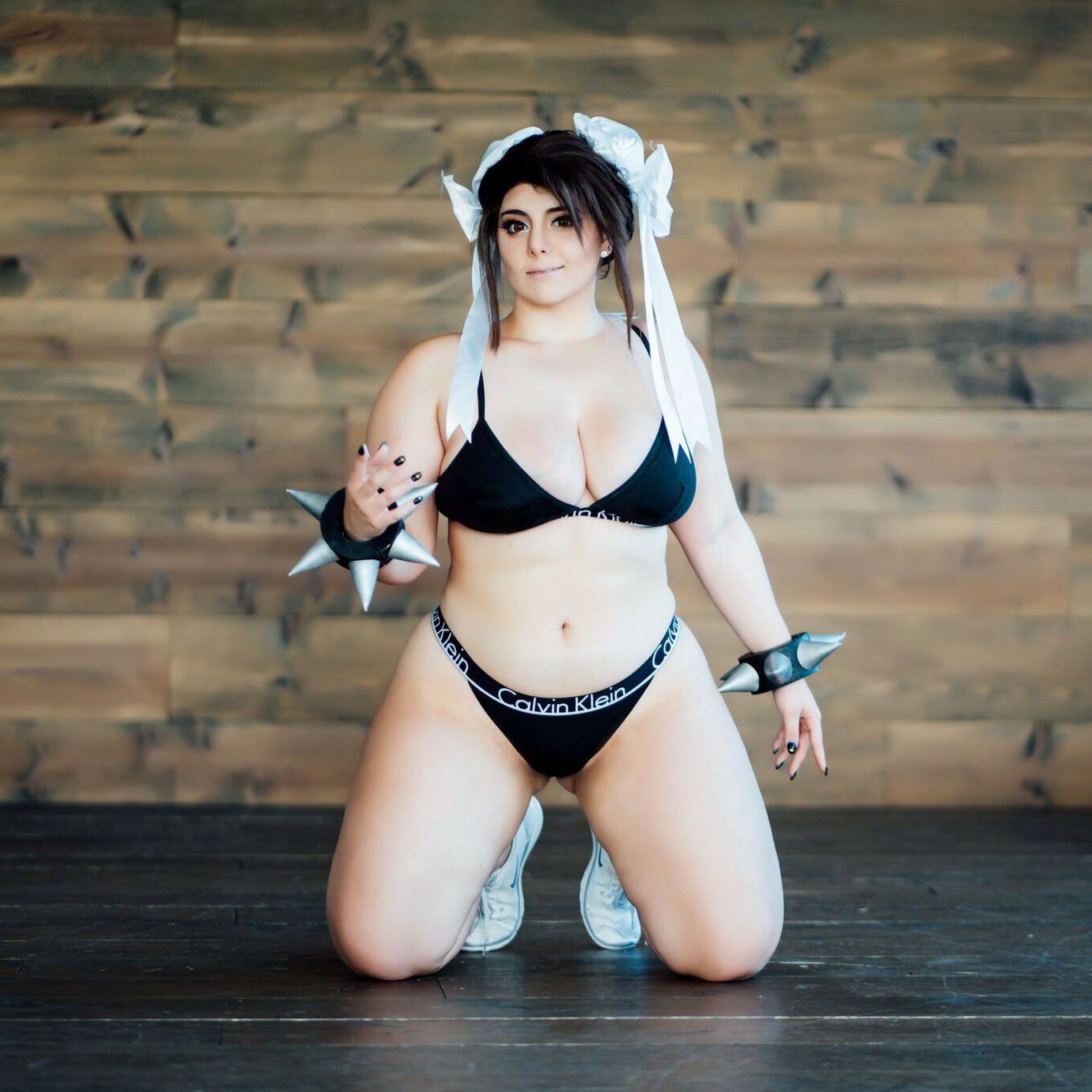 Mariahmallad video