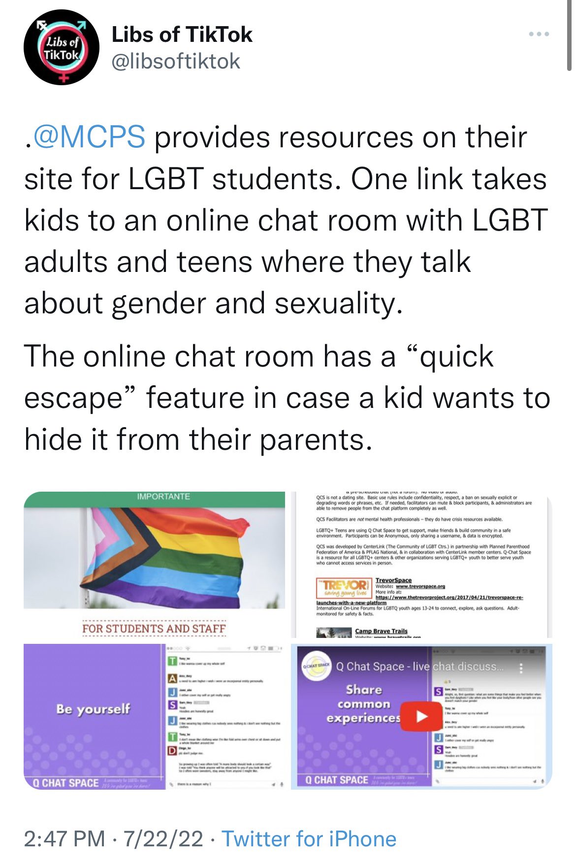 Teen-chat.org