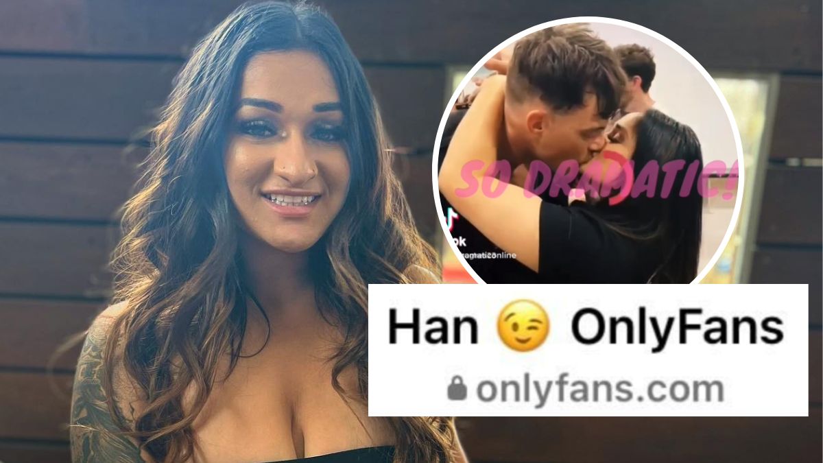 hannah straight onlyfans