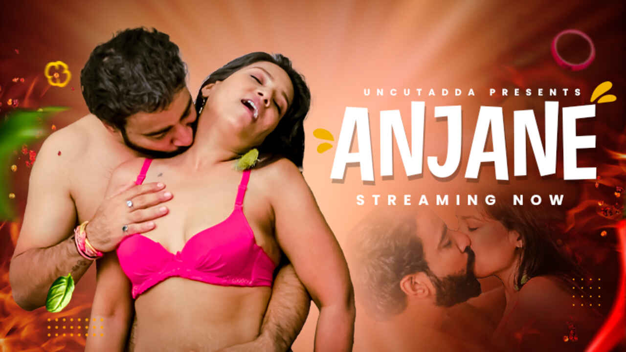 porn film stream