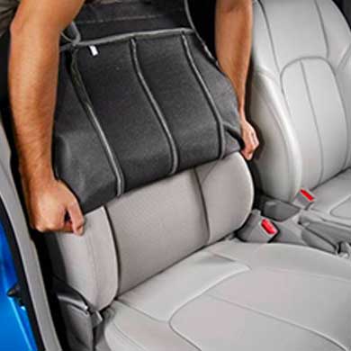 Clazzio Seat Covers 1 Trusted Site