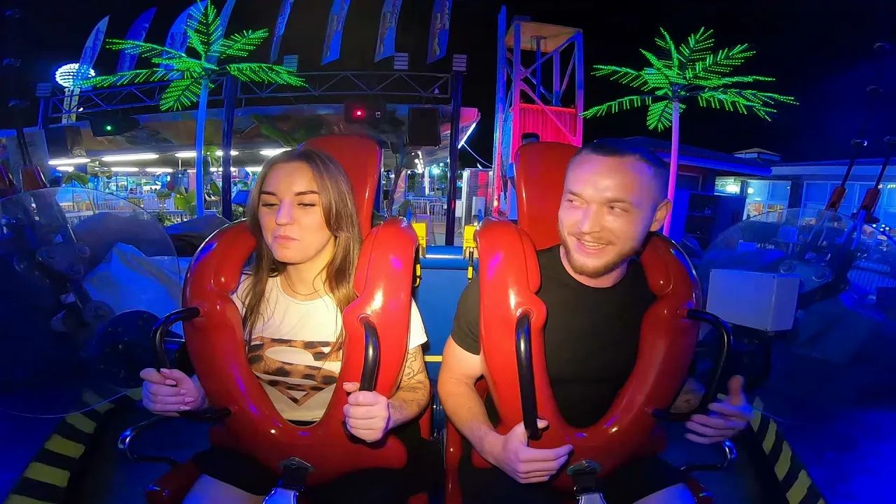 sling shot nipslip