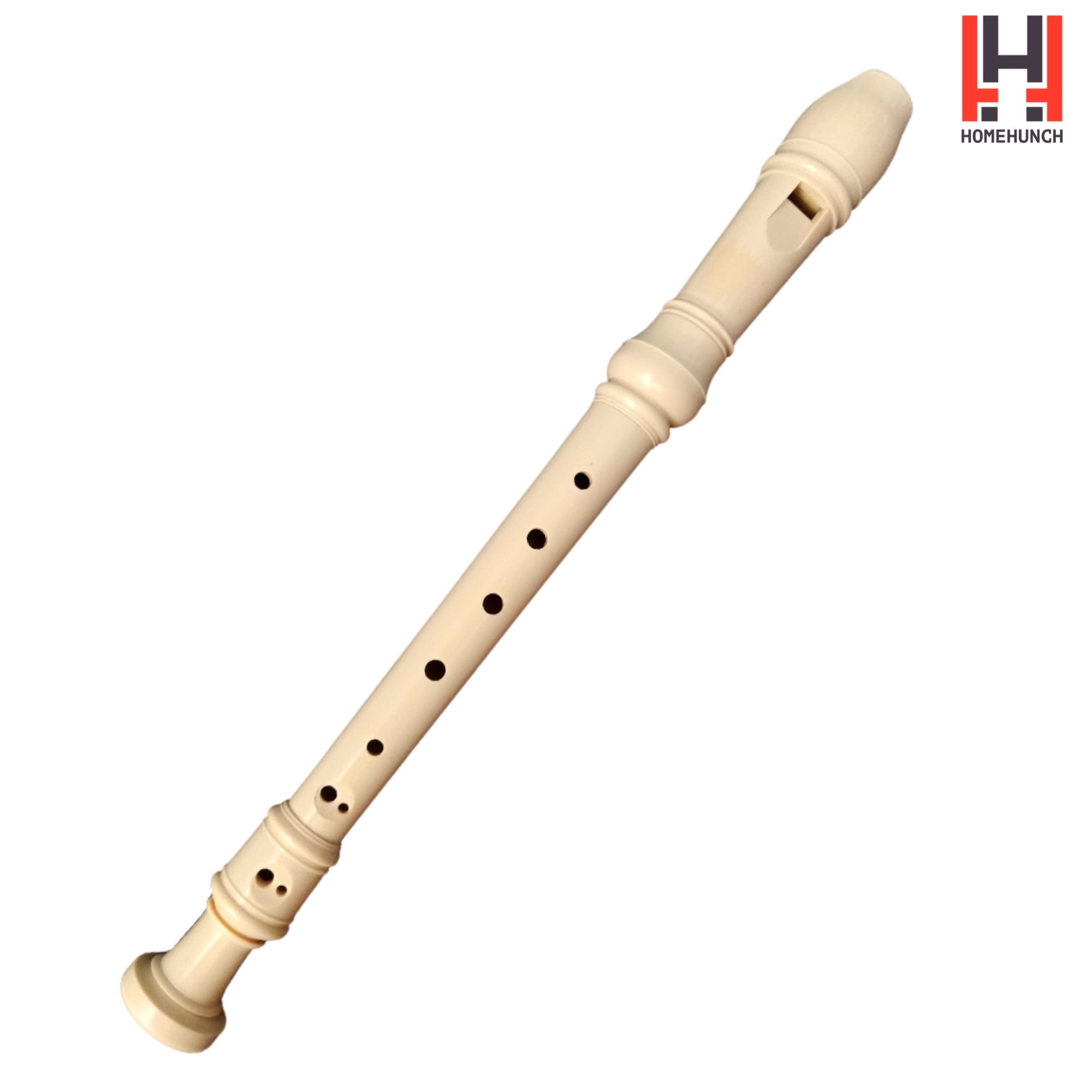 HomeHunch Toy Flute For Kids Music Instruments Kids Musical Toys ...