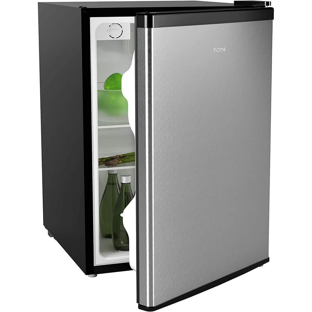 รวมกัน 104+ ภาพพื้นหลัง Refrigerator ออกเสียง ใหม่ที่สุด